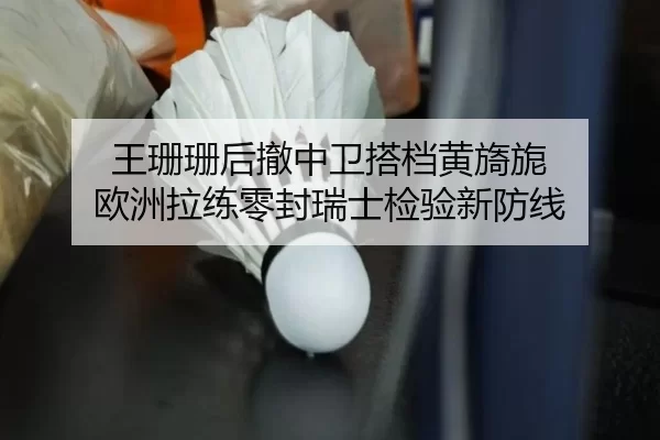 wang-shan-shan-hou-che-zhong-wei-da-dang-huang-yi-ni-ou-zhou-la-lian-ling-feng-rui-shi-jian-yan-xin-fang-xian-2-423.jpg